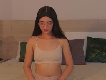 anniebluex