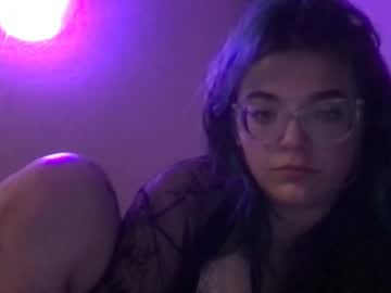 anniemarie445