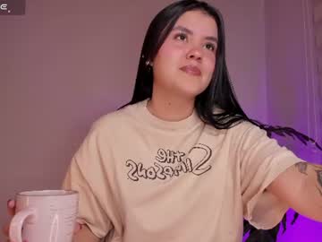anniie 0