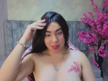 anny1 s