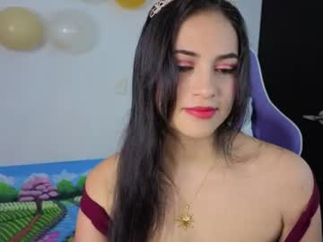 anny starlight