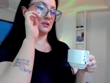 annybondie
