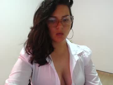 anonymousgoddes