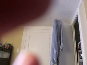 anthonyyalango9