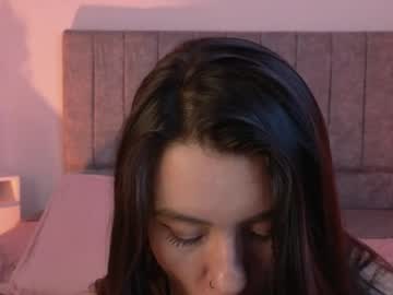 antonella 1998 