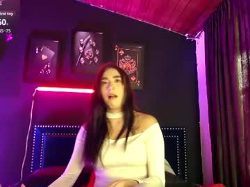 antonelladb