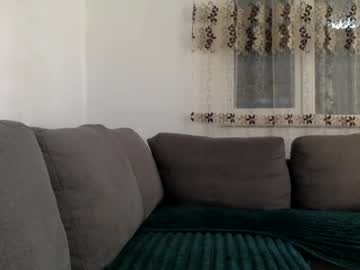 antoniasweety07