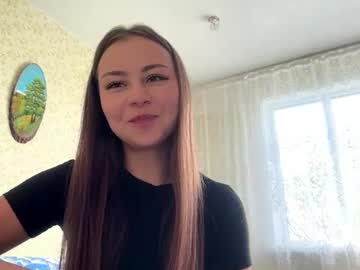 antoninaelhosni