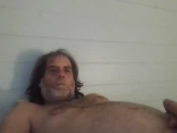 antwanet69bi