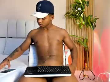 apolo  cruz