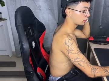 apolokissme