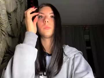 aprylblanquet