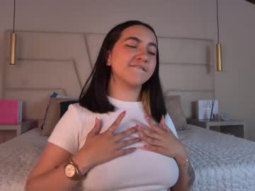 arabella  1