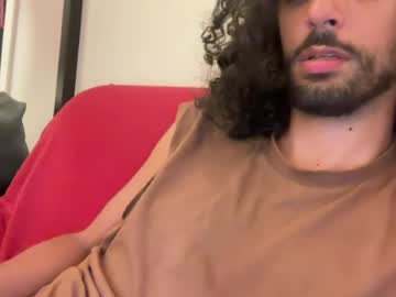 arabiaprince