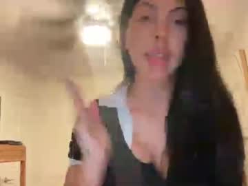 arabtdoll