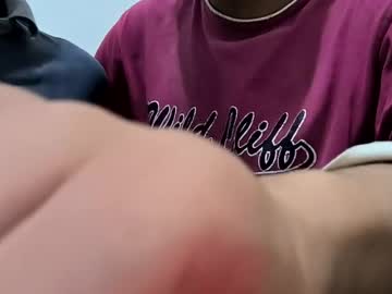 arabtwink00
