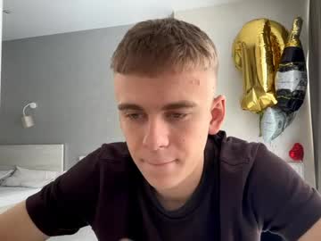 ardenvox