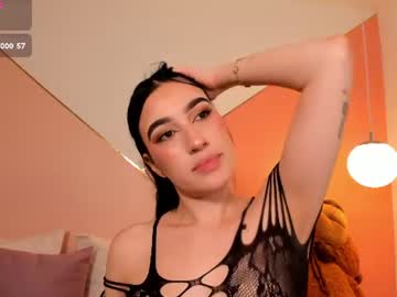 ariabliss18