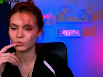 ariabloomm