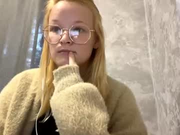 arianawarmingto