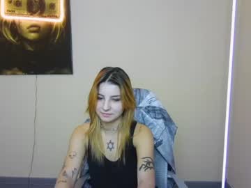 ariannaariri