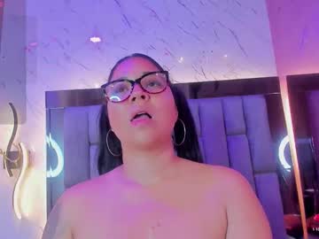ariannafoxxy