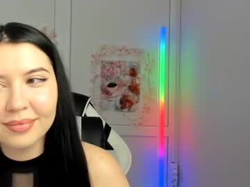 ariawestt