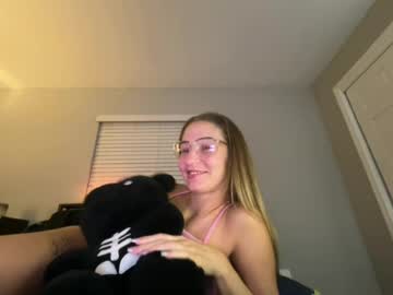 arielmonroe808