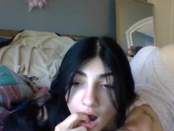 ariiluv21