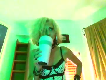 aristarr777