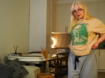 arnitahollingsh