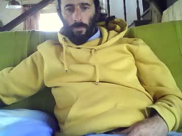 arthur hot69