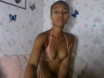 artnoriah