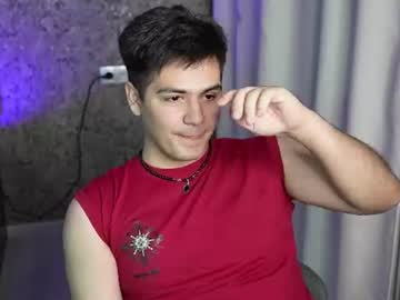 arturmelrose