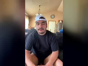 arturojunior24