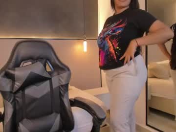 arzu osman