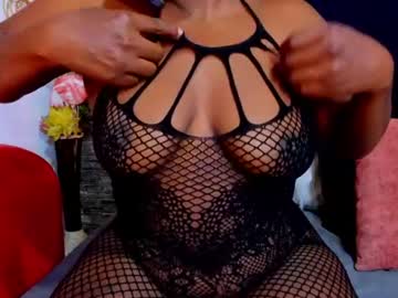 asha brown