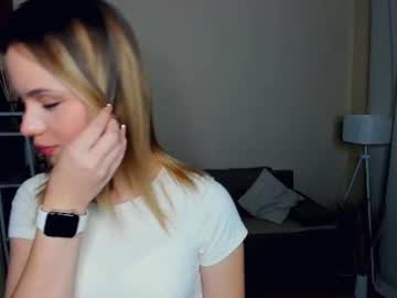 ashaevins