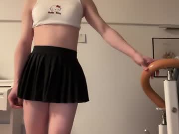 asherlee1198