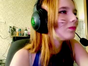 ashleenishimura