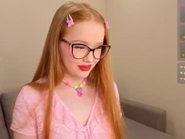 ashleighsexauer