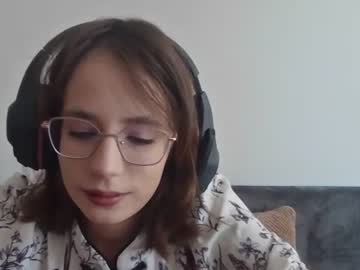 ashleighwinkelb