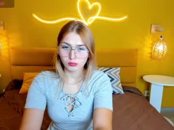 ashleydemure