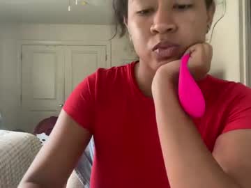 ashleyyylove