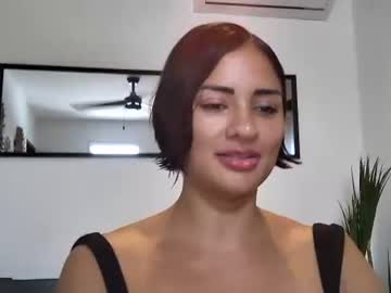 ashlylove3