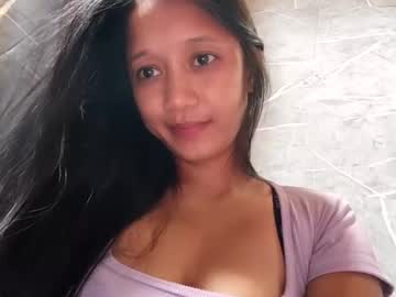 asianaddyxx