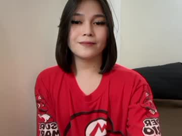 asianblackbigco