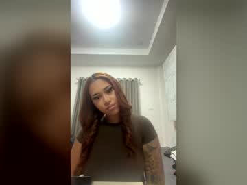 asiangirlpupe