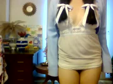 asianlovedoll