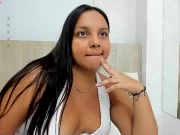 asly vargas